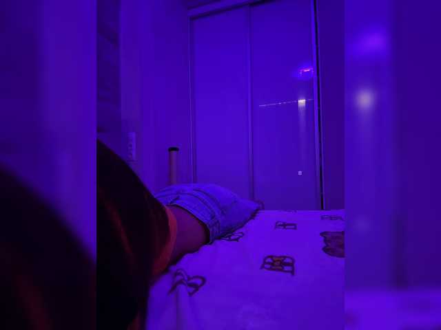 grkvs