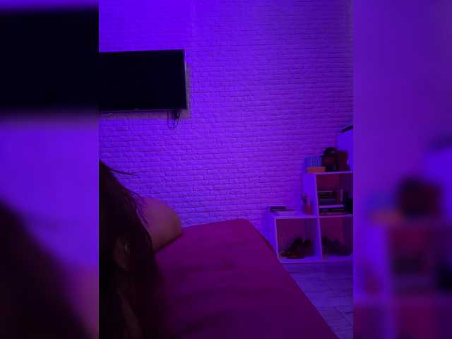 sweetkira25