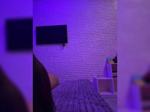 grkvs