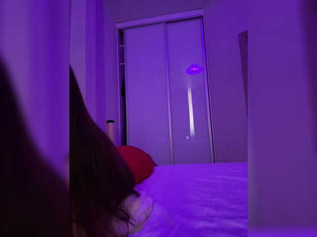 sweetkira25