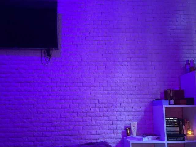 sweetkira25