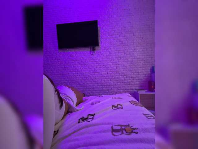 sweetkira25