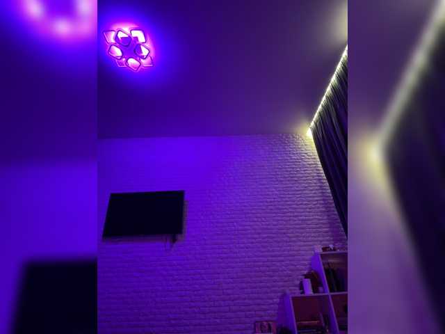 sweetkira25