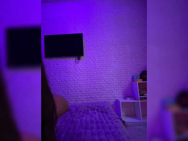 sweetkira25 live cam on BongaCams
