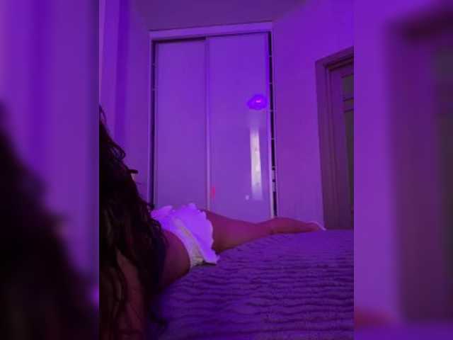 sweetkira25