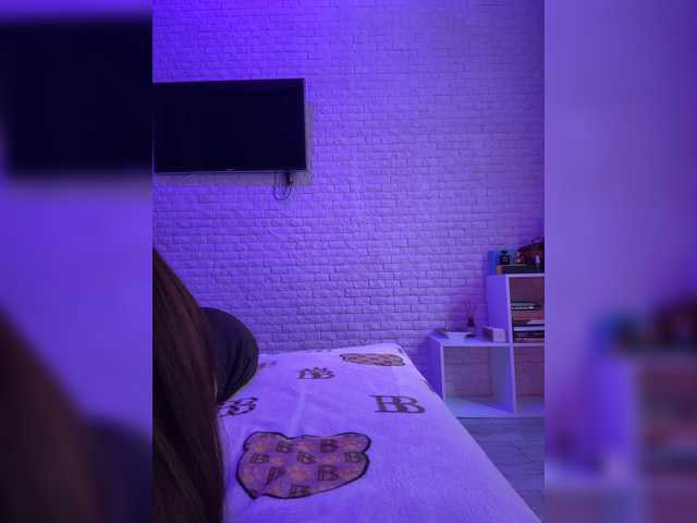 sweetkira25