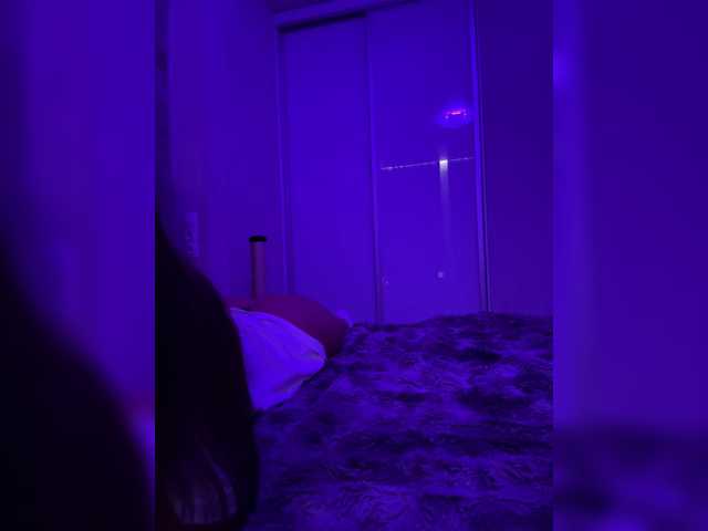 sweetkira25 live cam on BongaCams