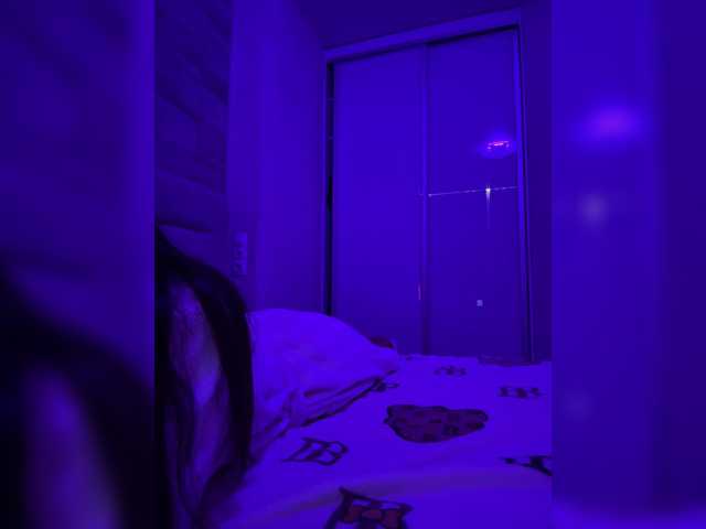 sweetkira25
