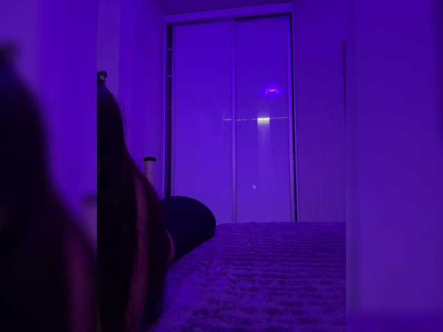 grkvs