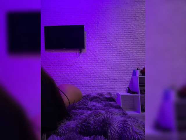 sweetkira25 cam belle