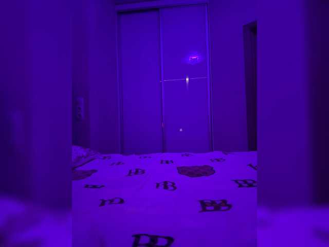 sweetkira25 live cam on BongaCams