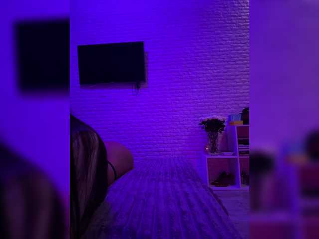 sweetkira25