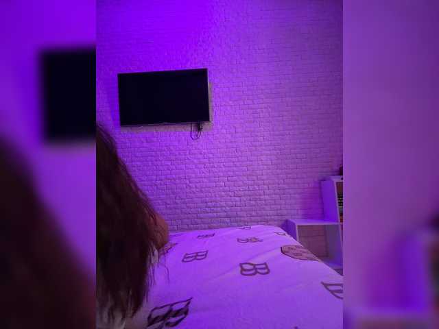 sweetkira25