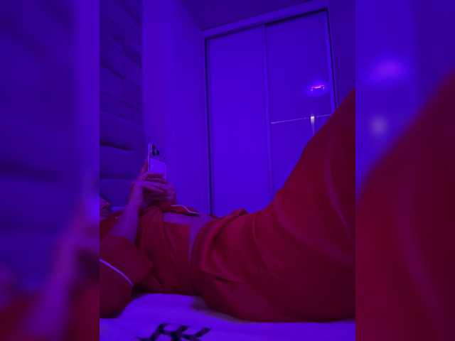 grkvs
