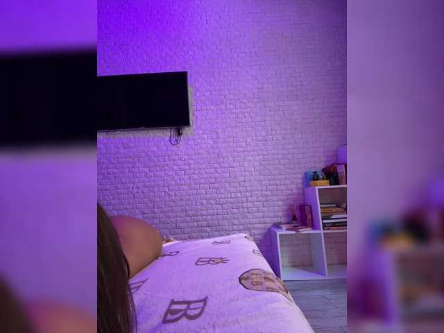 grkvs