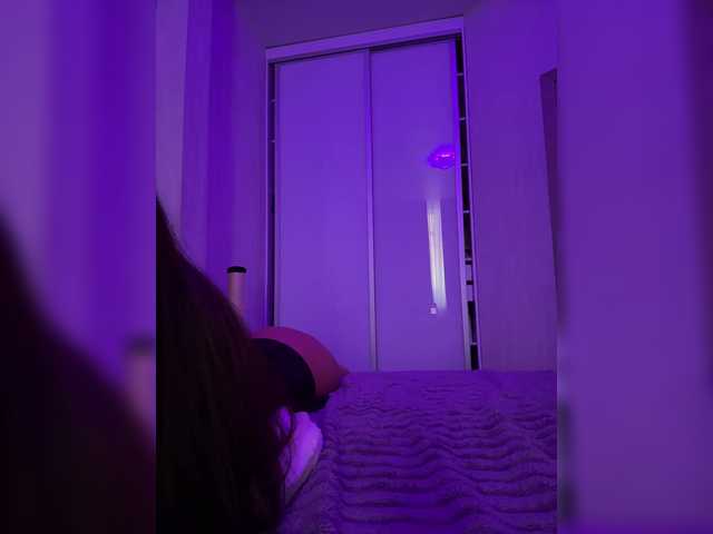 grkvs