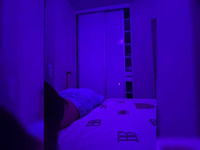 grkvs