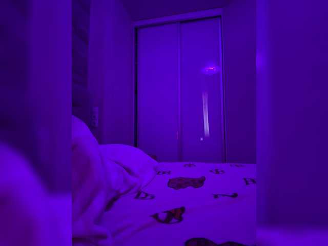 sweetkira25 live cam on BongaCams