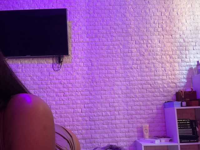 sweetkira25