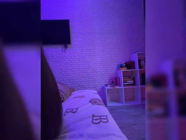 sweetkira25 live cam on BongaCams