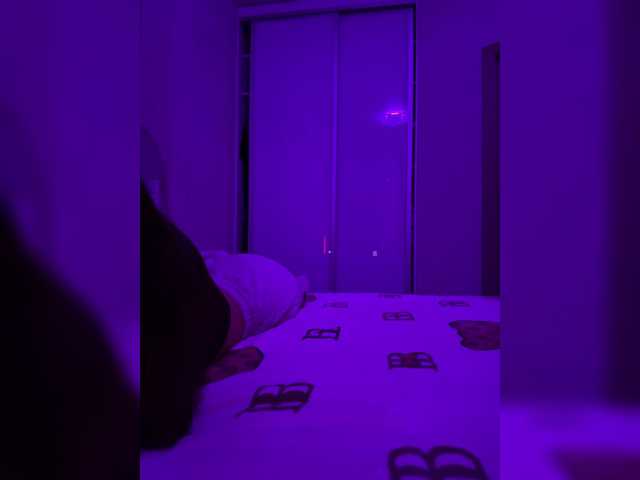 sweetkira25