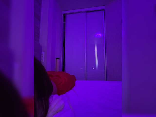 grkvs