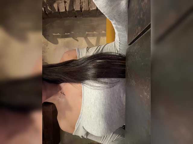 sweetkira25's BongaCams show and profile