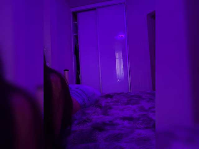 sweetkira25