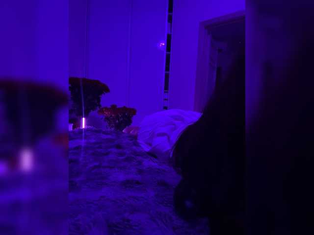 sweetkira25 live sex