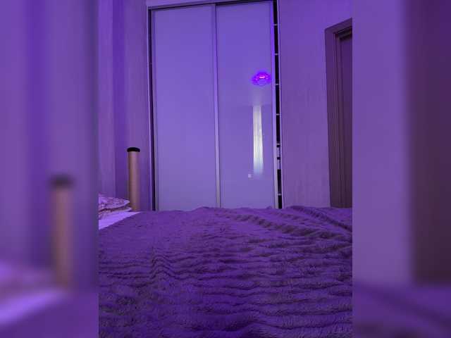 sweetkira25 live cam on BongaCams
