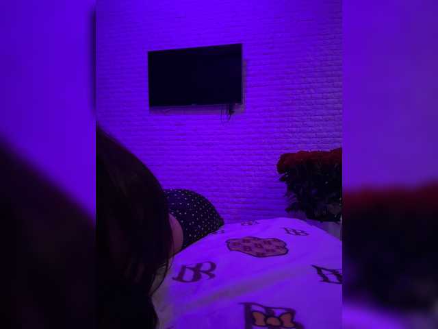 sweetkira25 Live Cam on BongaCams