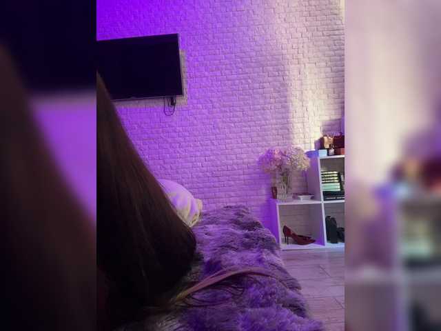 видео sweetkira25
