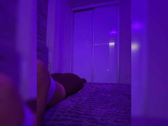 sweetkira25