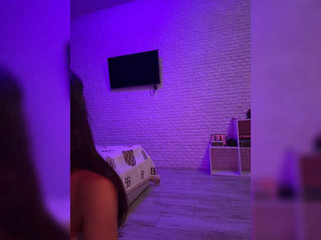 sweetkira25