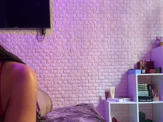 sweetkira25 online