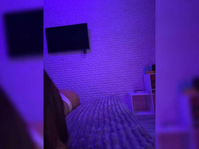 sweetkira25