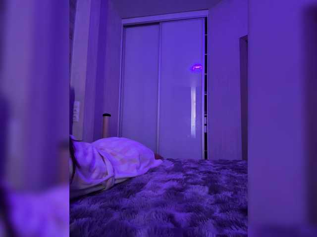 grkvs