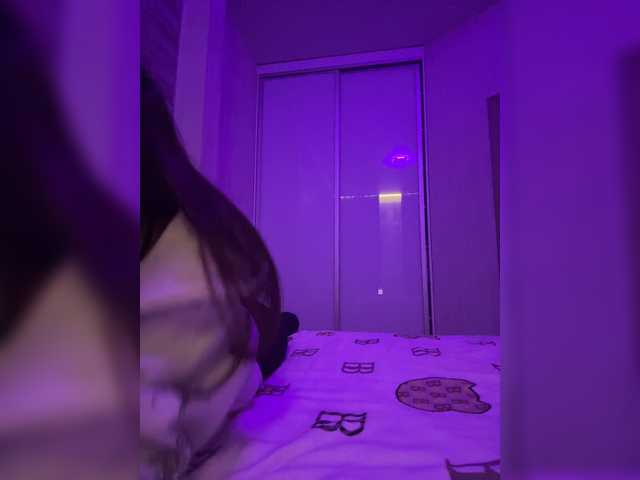 sweetkira25 live cam on BongaCams