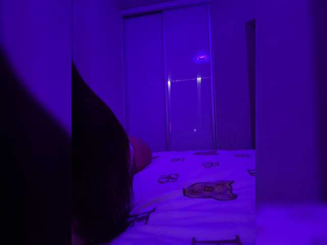 grkvs