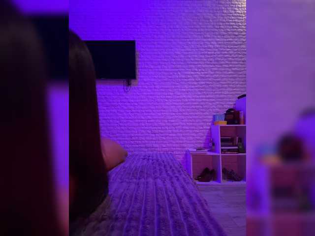 sweetkira25