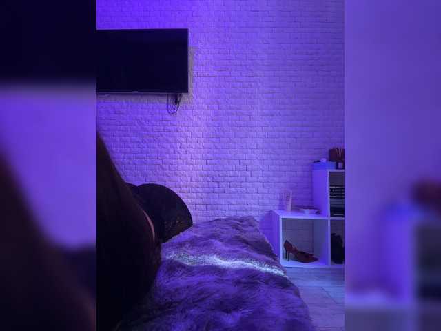 sweetkira25 cam belle