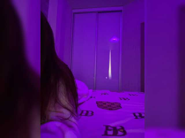 grkvs