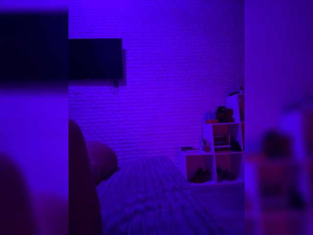 grkvs live webcam show