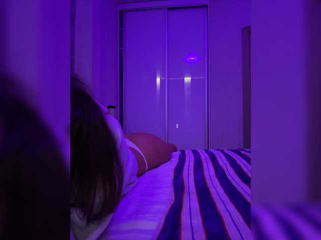 grkvs