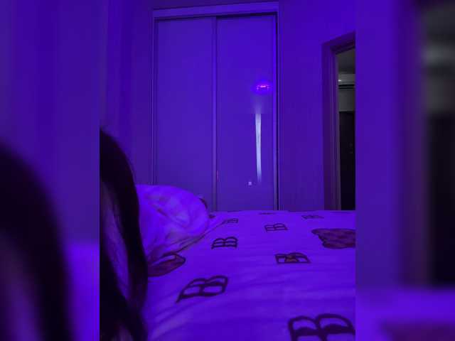 grkvs
