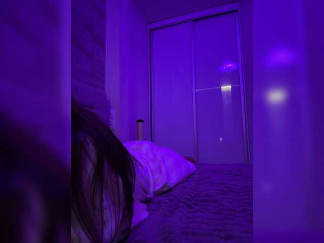 sweetkira25