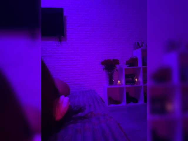 sweetkira25