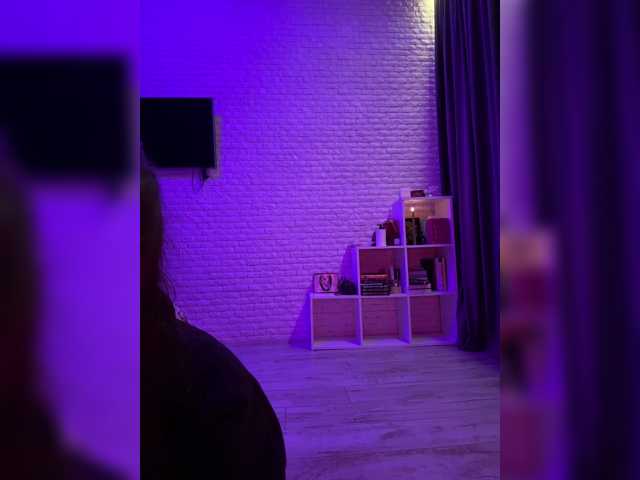 sweetkira25