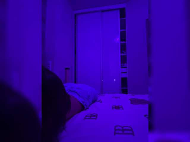 grkvs