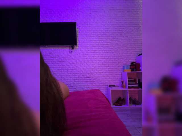 sweetkira25